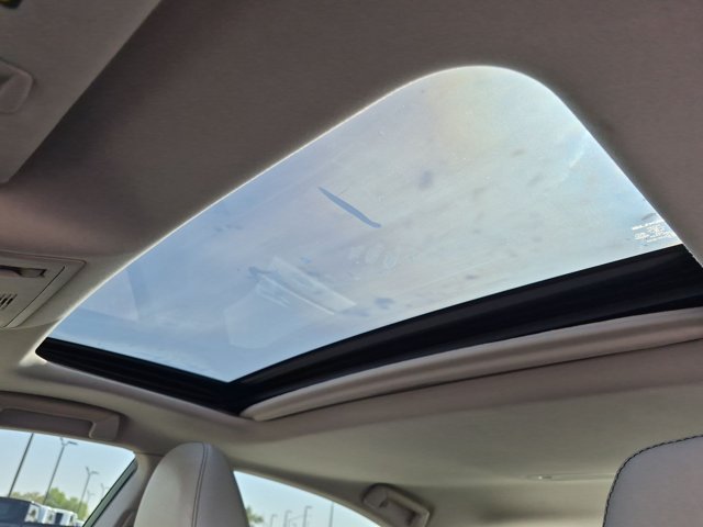 Used 2015 Lexus ES 350 w/ Luxury Package FWD image 23