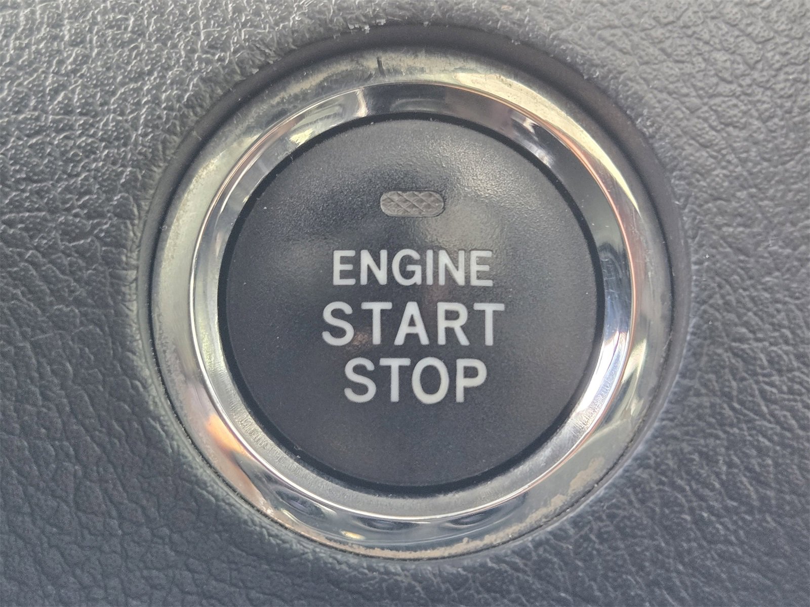 Used 2014 Toyota 4Runner Limited image 19