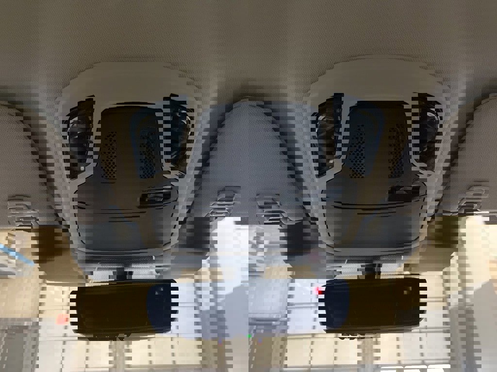 Certified 2025 Subaru Legacy image 26