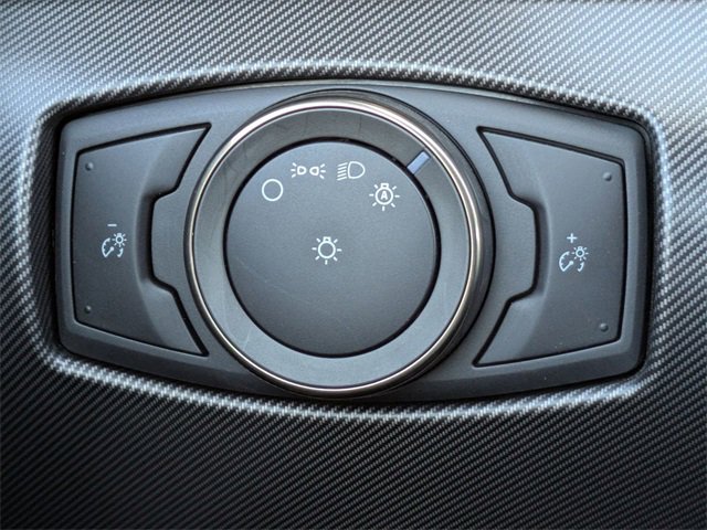 Used 2021 Ford Mustang Shelby GT500 w/ Technology Package image 24