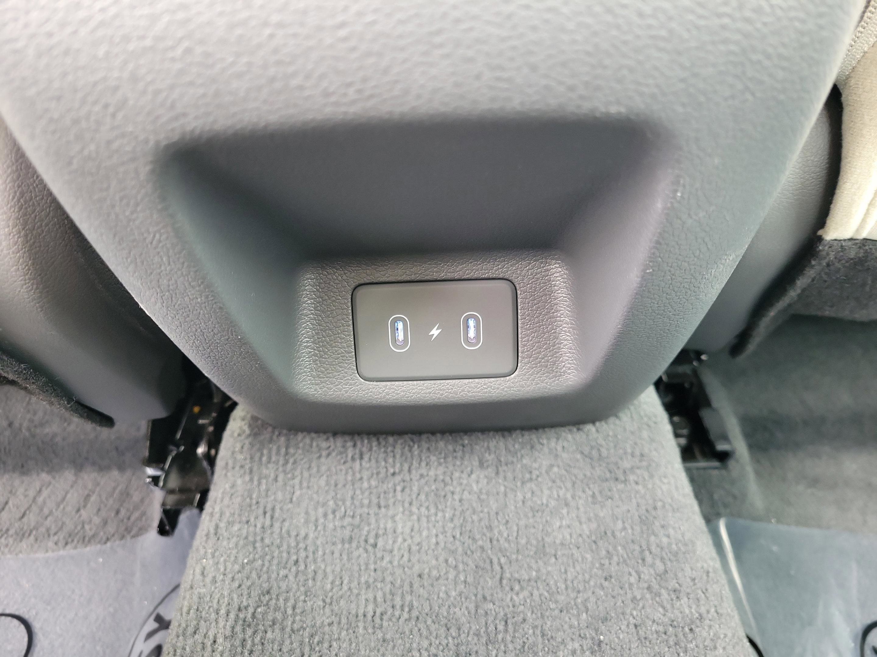 Used 2025 Hyundai Sonata SE image 10