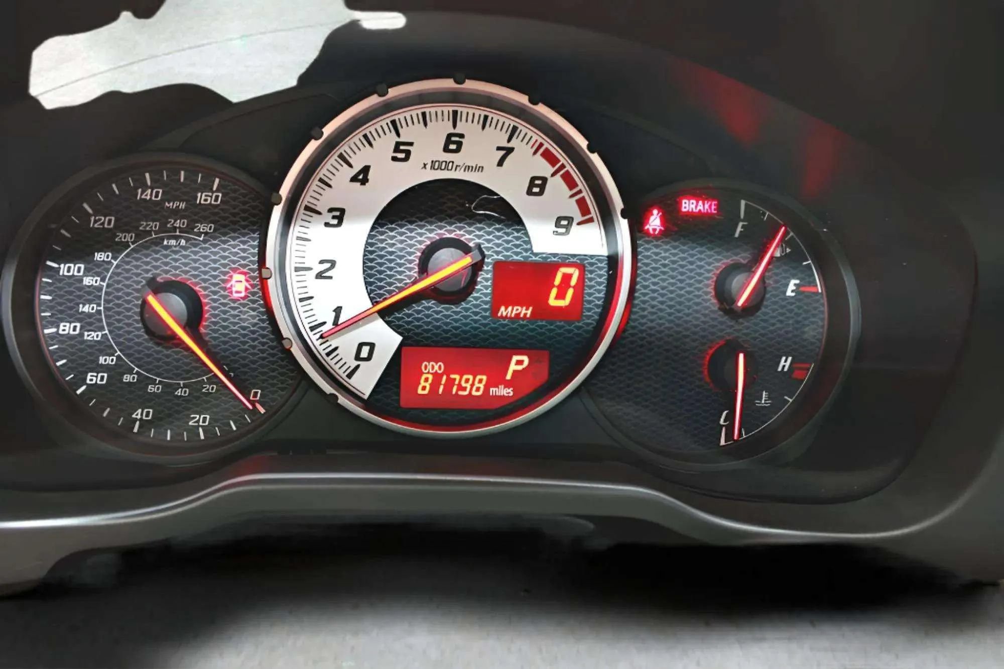 Used 2013 Scion FR-S RWD image 11