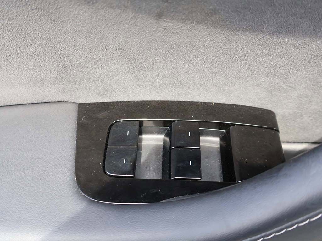 Used 2021 Tesla Model Y Long Range image 49