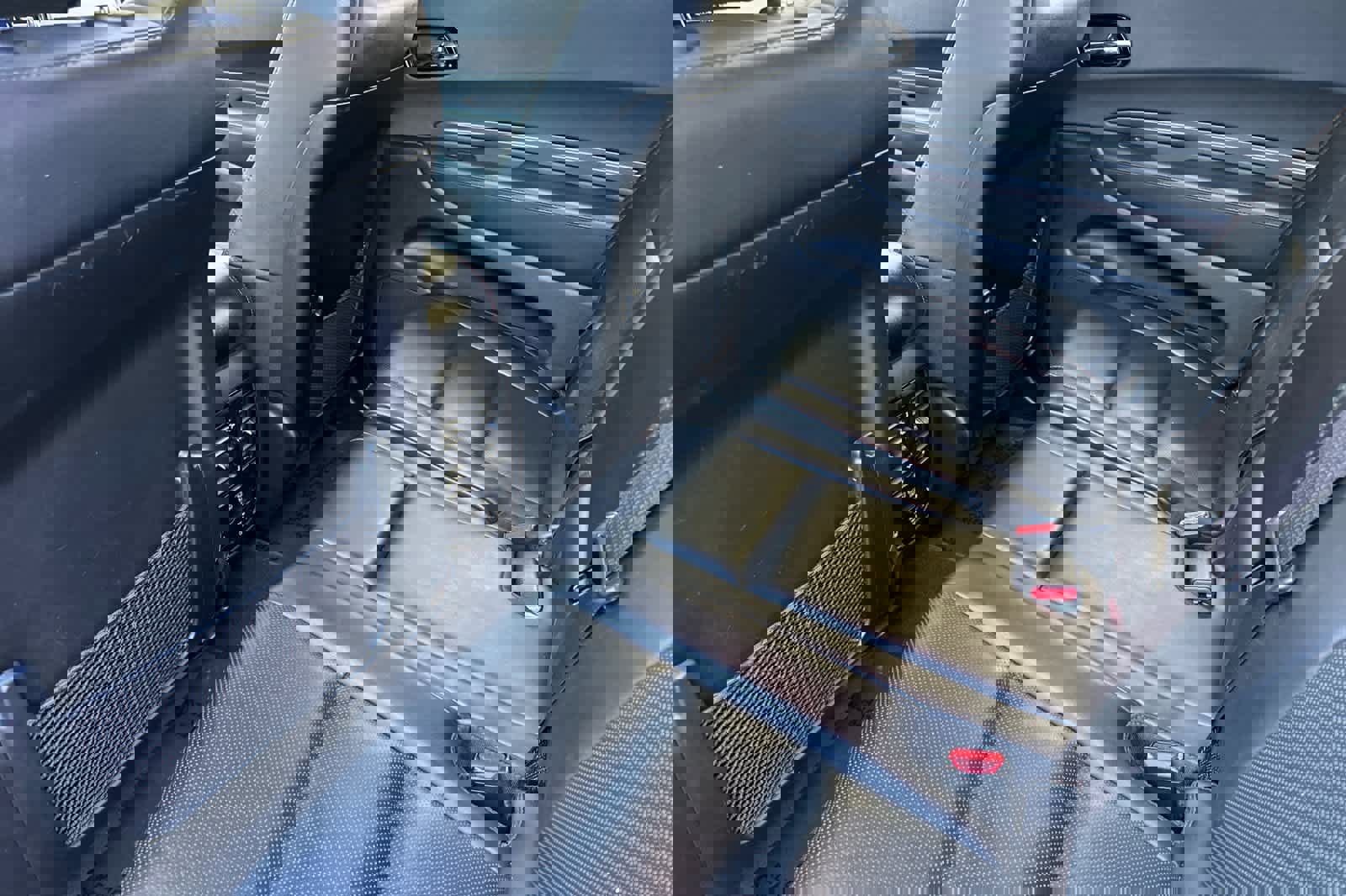 Used 2024 Dodge Durango GT image 4