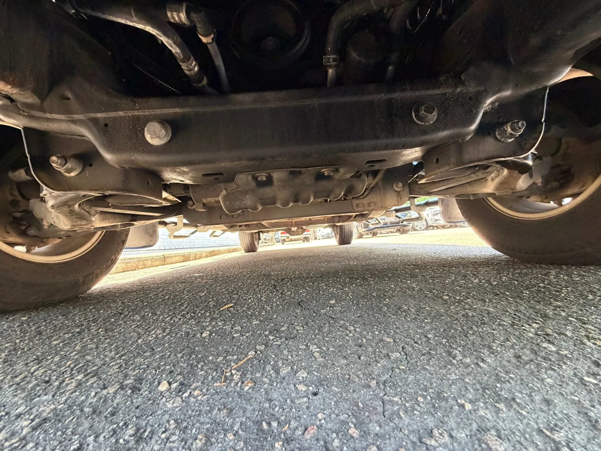 Used 2020 Ford F150 XLT w/ Equipment Group 301A Mid RWD image 34