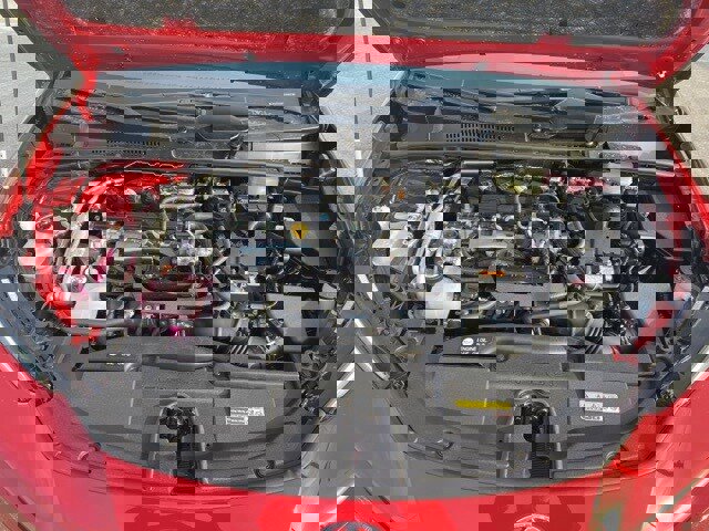 New 2026 Toyota Prius XSE image 54