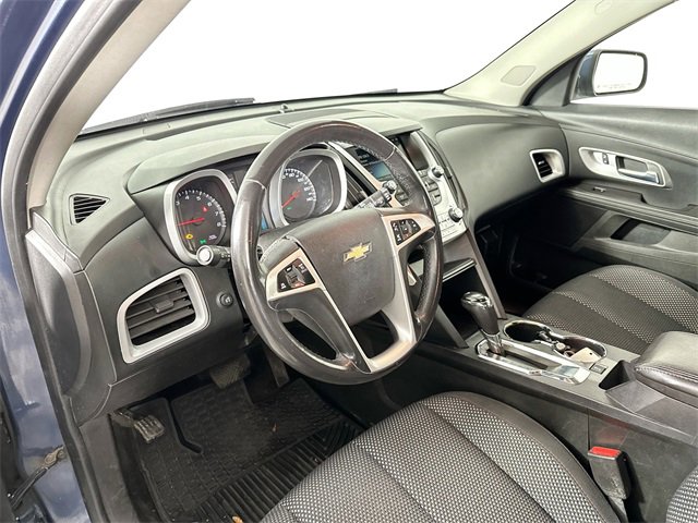 Used 2016 Chevrolet Equinox LT w/ Convenience Package image 17