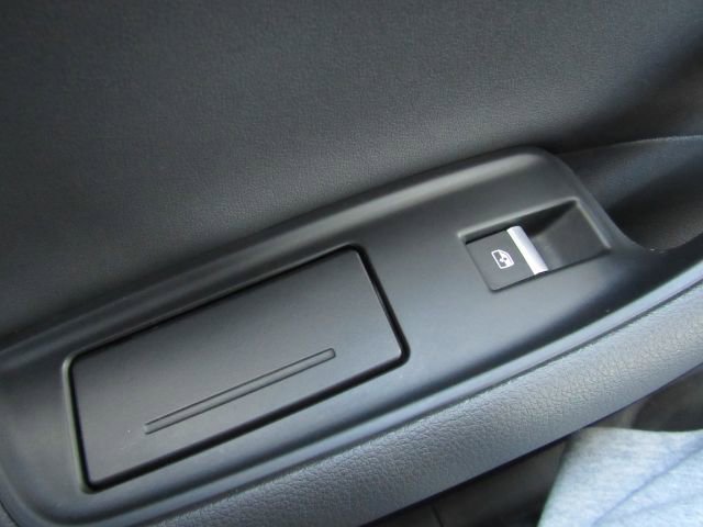 Used 2022 Audi Q7 3.0T Premium w/ Convenience Package image 32