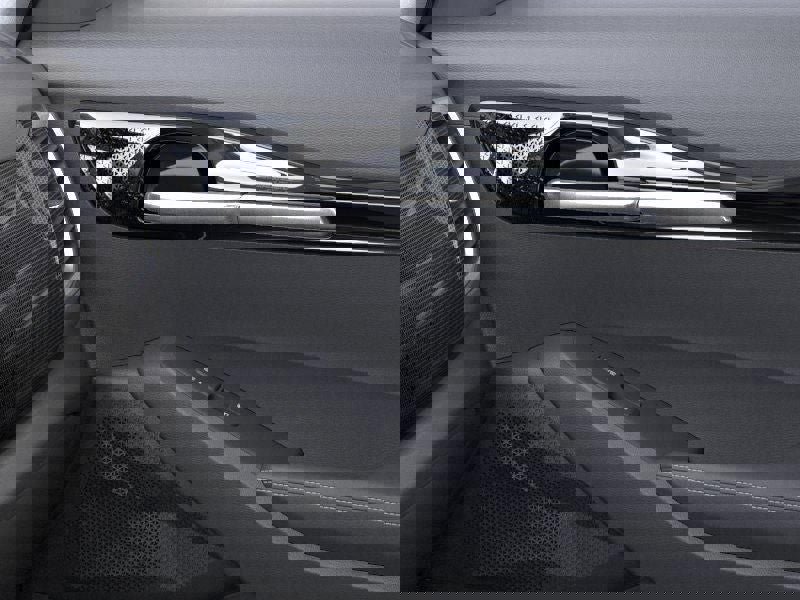 New 2026 Kia Seltos S image 25