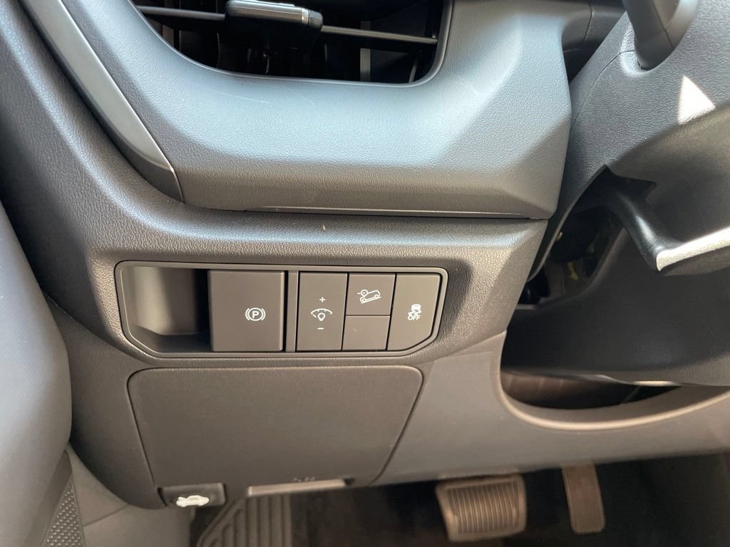 New 2027 Kia Seltos X-Line S AWD/4WD image 25