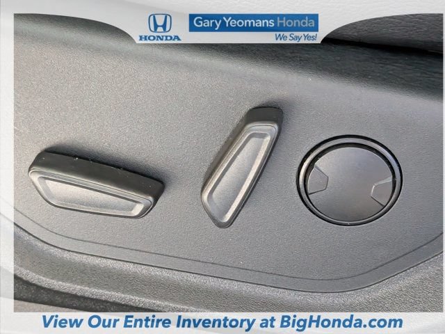 Used 2020 Ford F150 Lariat w/ Equipment Group 502A Luxury AWD/4WD image 23