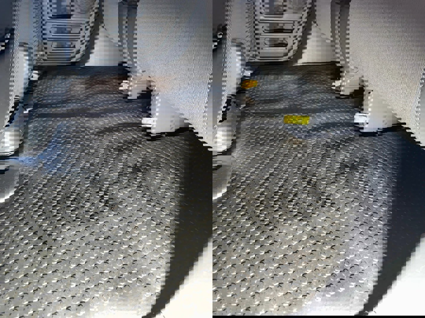 Used 2003 Honda Element EX image 56