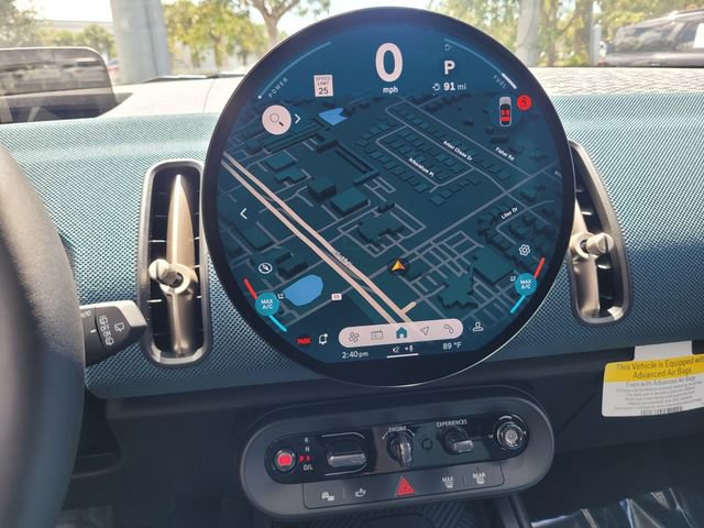 New 2026 MINI Cooper Countryman S image 21