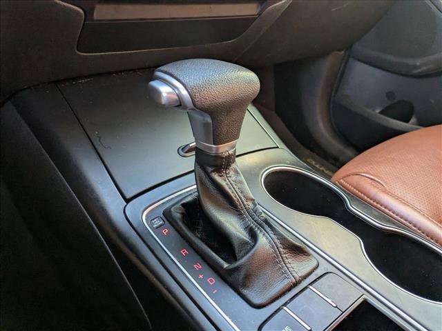 Used 2019 Kia Sorento L image 8