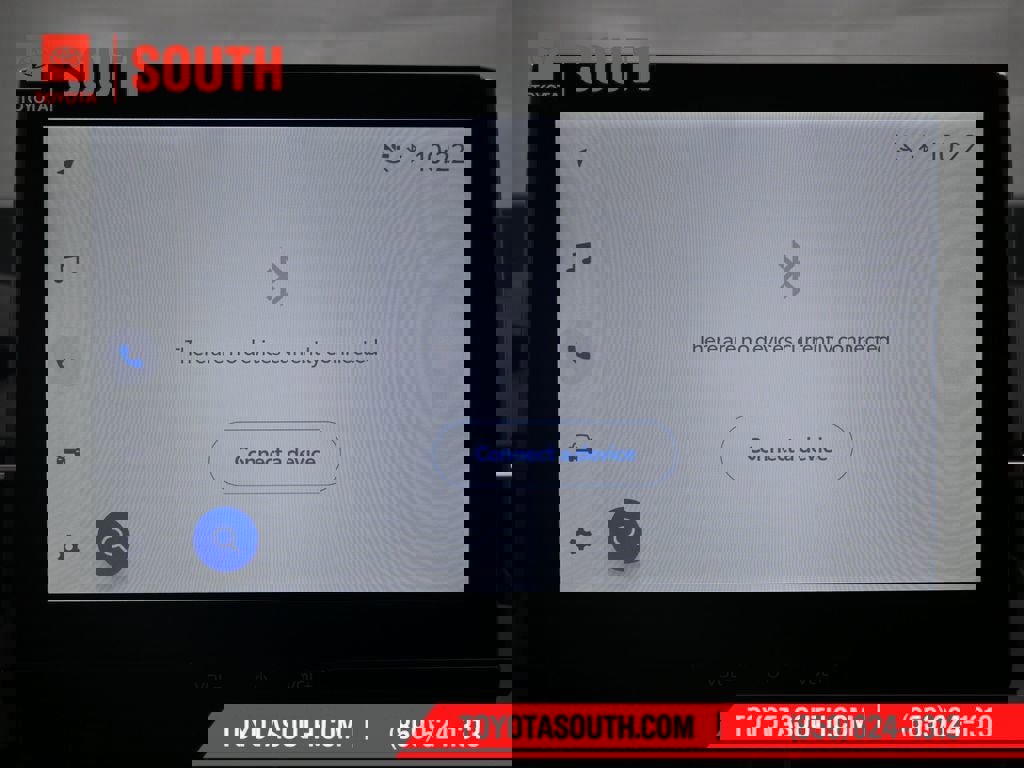 New 2026 Toyota Corolla SE w/ SE Premium Package image 16