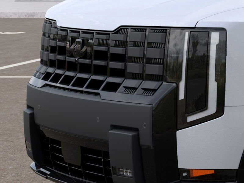 New 2027 Kia Telluride SX X-Line w/ Towing Package image 14