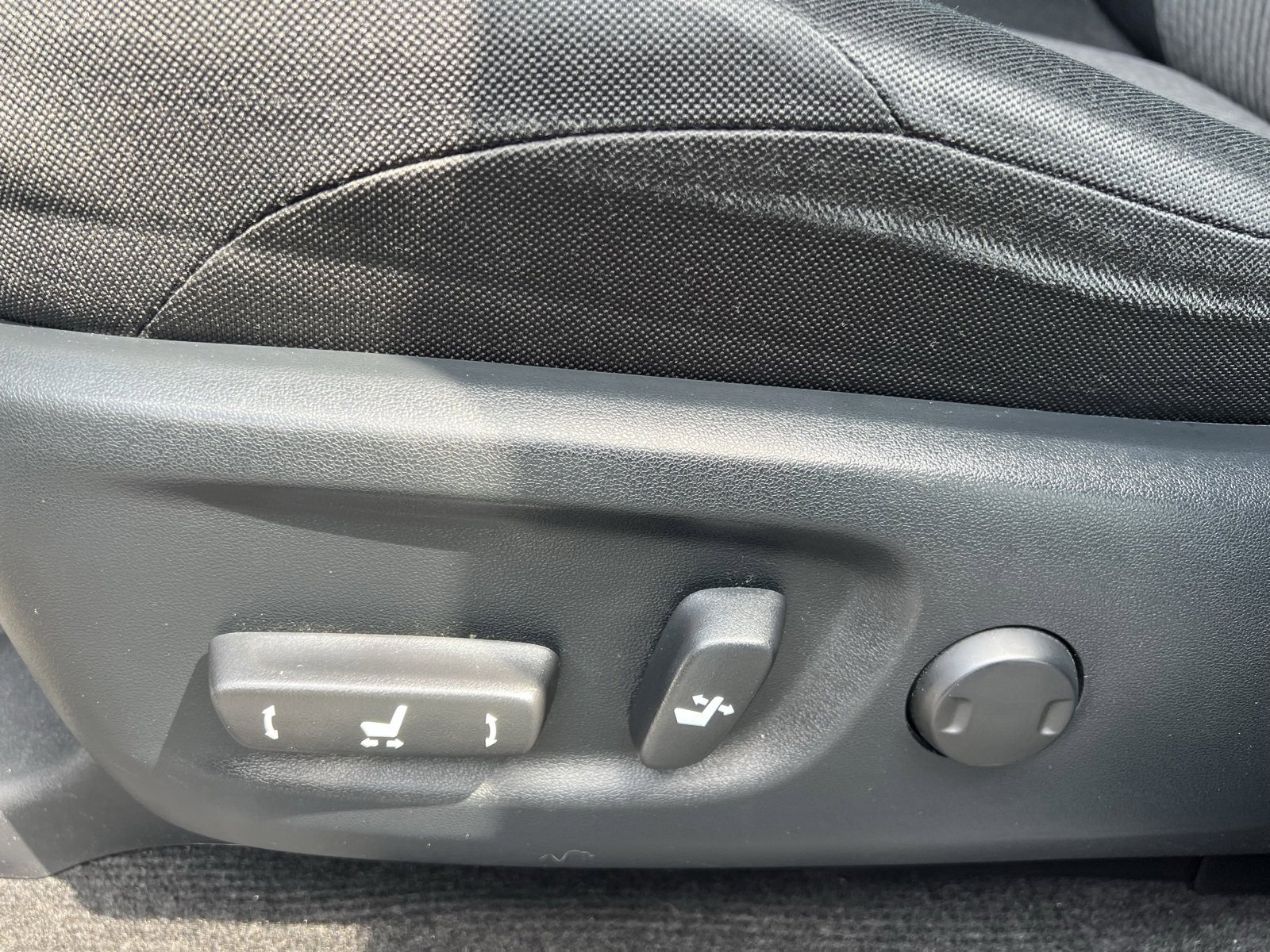 Used 2023 Toyota 4Runner SR5 image 11