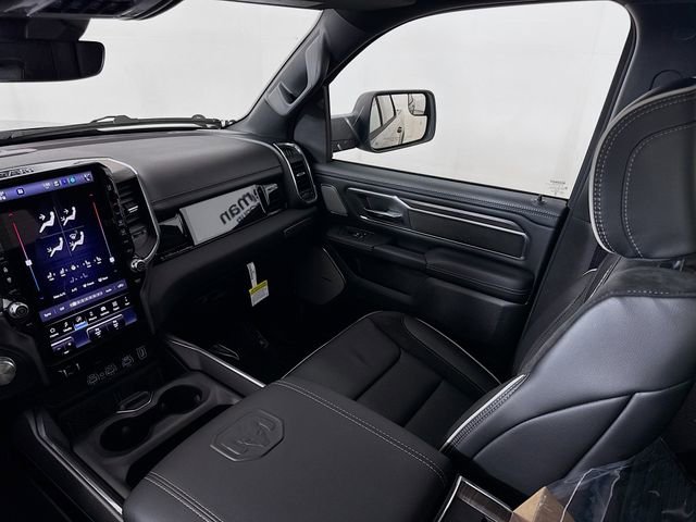 New 2026 RAM 1500 Laramie image 25