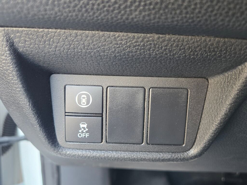 Used 2018 Honda Accord Sport image 20