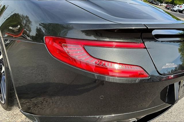 Used 2015 Aston Martin Vanquish Volante image 19