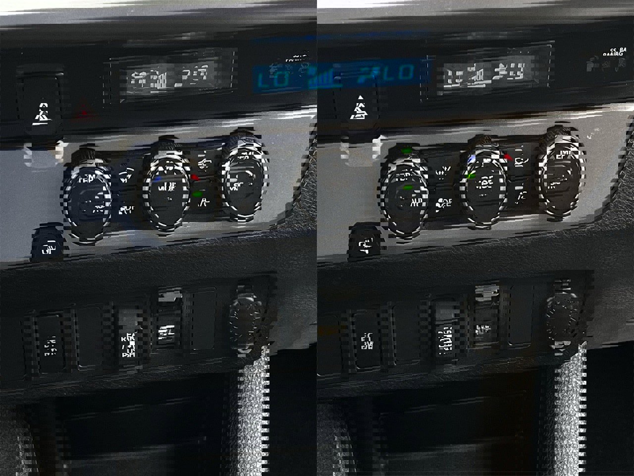 Used 2022 Toyota Tacoma SR5 image 18