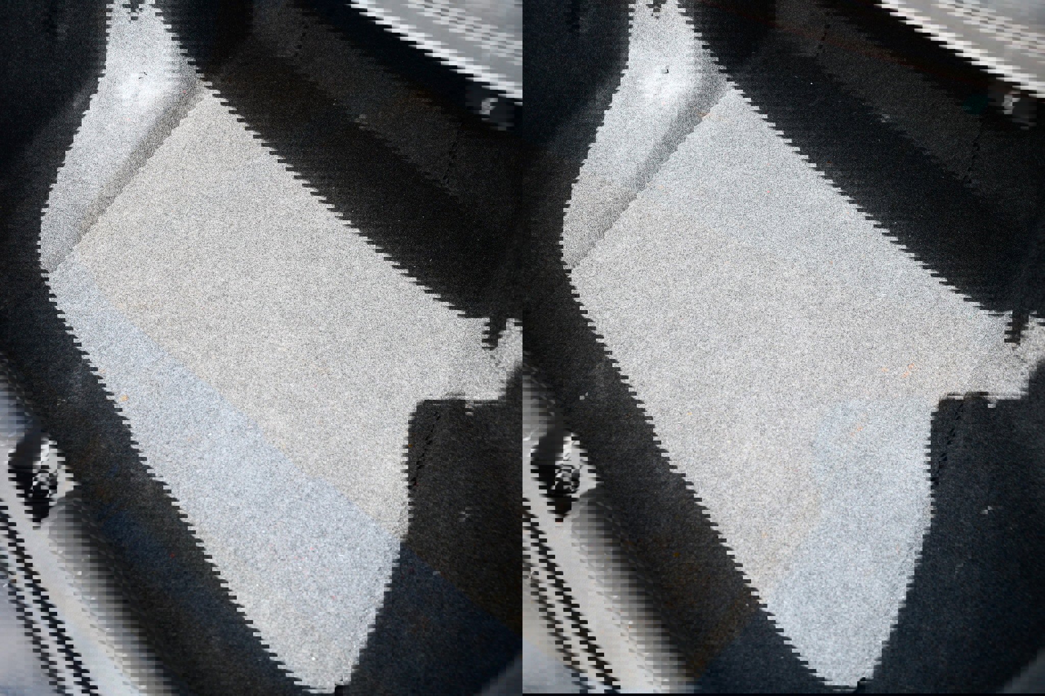 Used 2018 Honda Accord Sport image 29