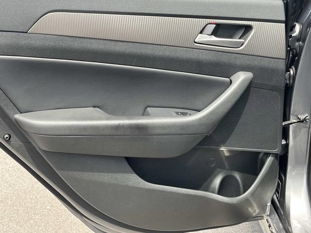 Used 2019 Hyundai Sonata Sport FWD image 20