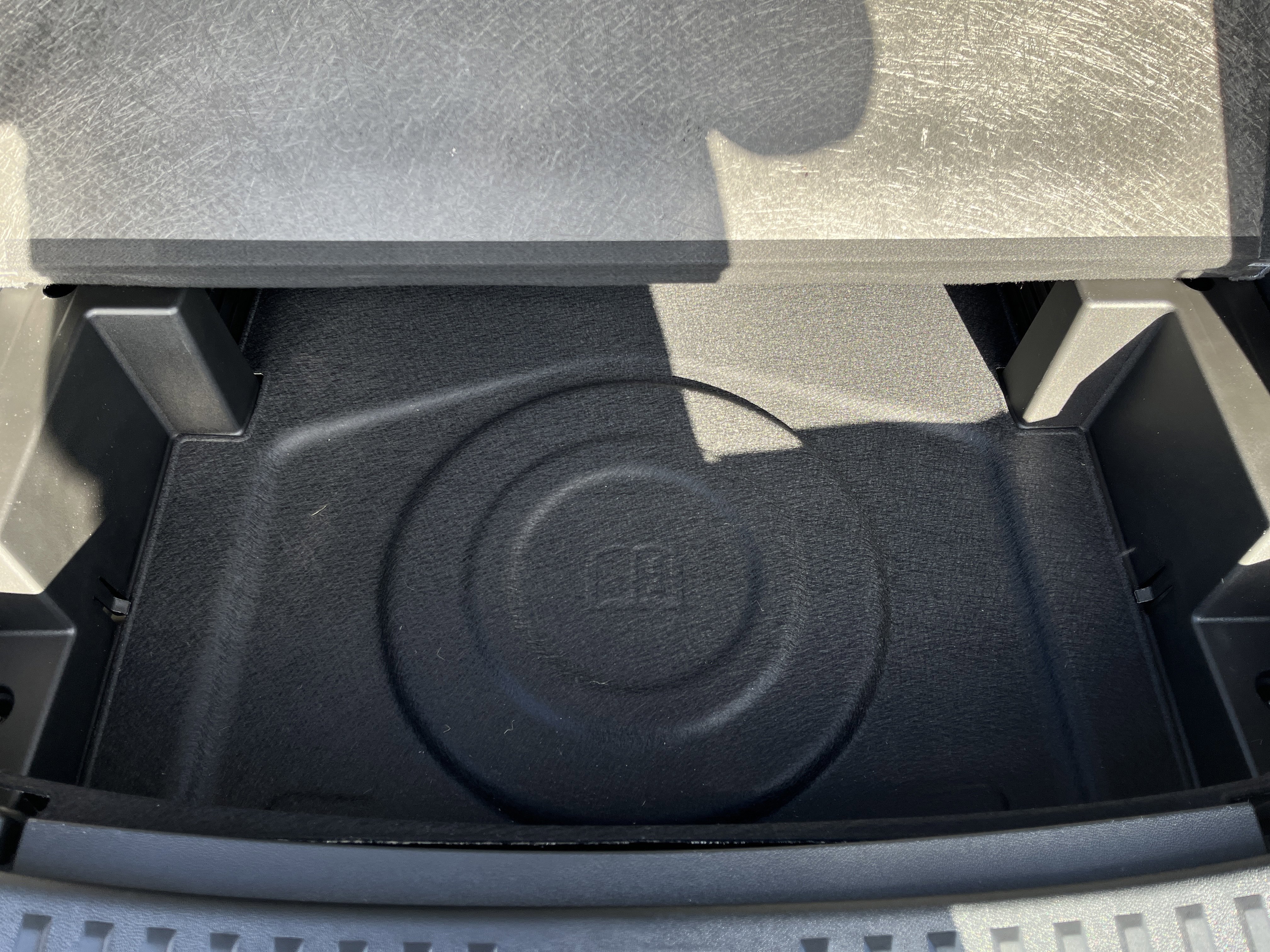 New 2026 Chevrolet Equinox LT image 12