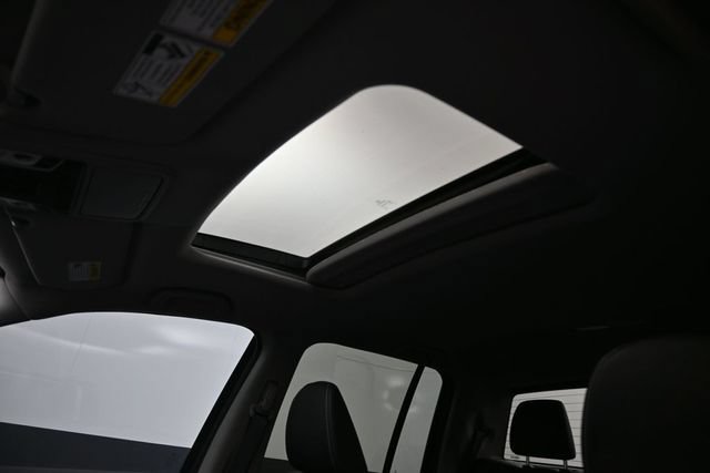 Certified 2026 Honda Ridgeline RTL image 2