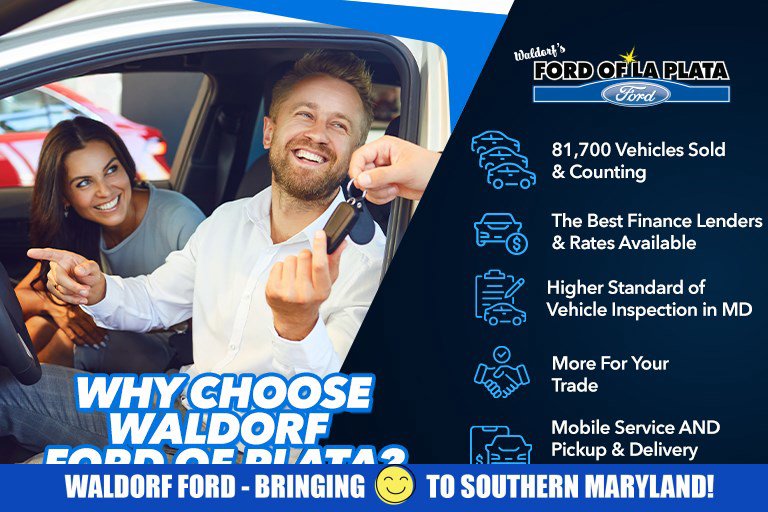 Used 2024 Ford F450 XL w/ Snow Plow Prep Package image 35