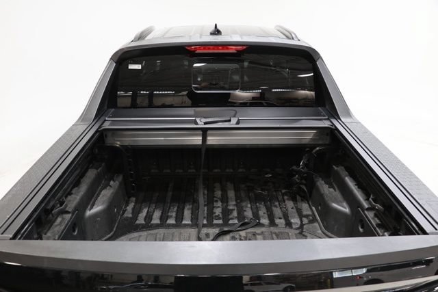Used 2024 Hyundai Santa Cruz SEL w/ Activity Package AWD/4WD image 31