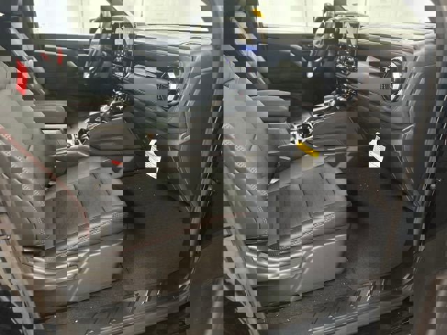 New 2025 Chevrolet Colorado Z71 w/ Technology Package image 22