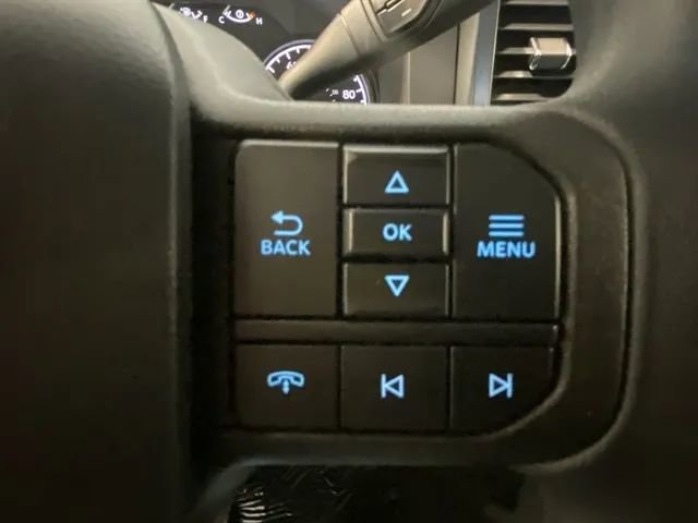 Used 2025 Ford F250 XLT image 30