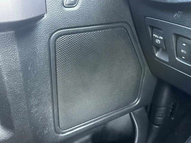 Used 2019 Ford F150 XLT w/ Equipment Group 302A Luxury image 20