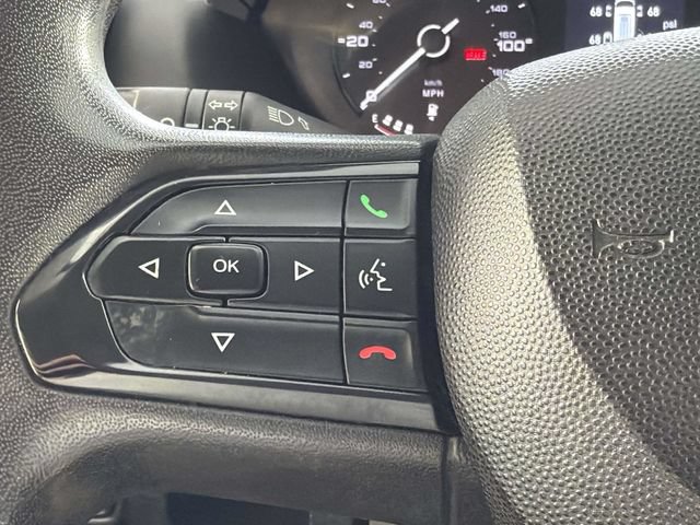 Used 2022 RAM ProMaster 2500 w/ Driver Convenience Group FWD image 22