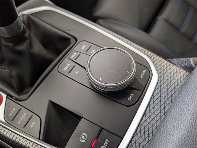 Used 2023 BMW M2 w/ Lighting Package image 25