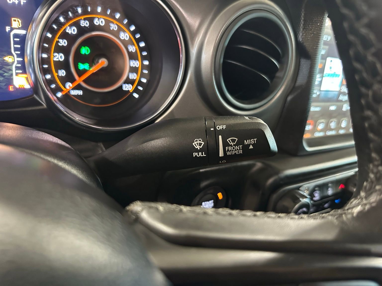 Used 2022 Jeep Gladiator Sport AWD/4WD image 20