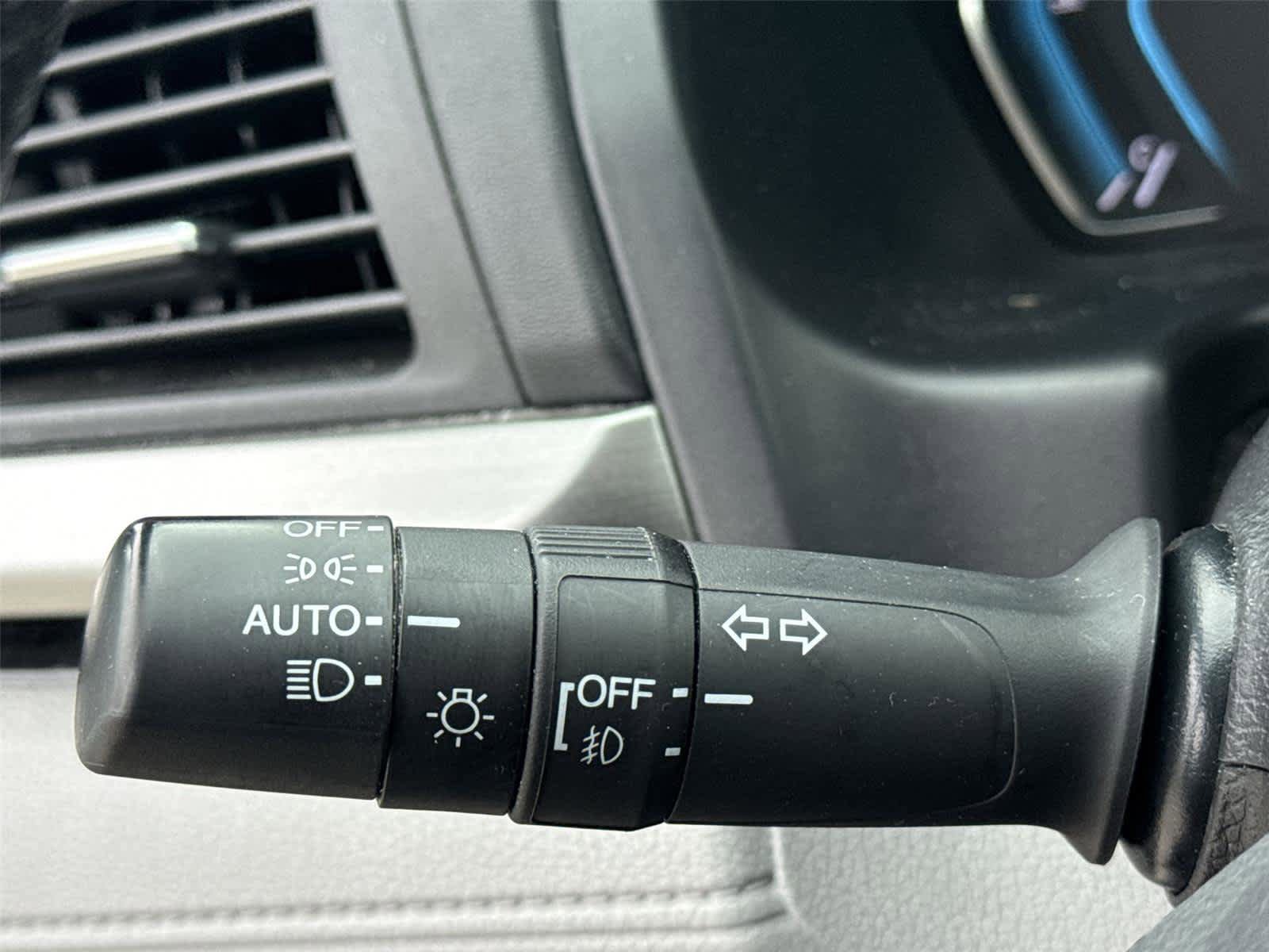 Used 2019 Honda Odyssey Elite image 20