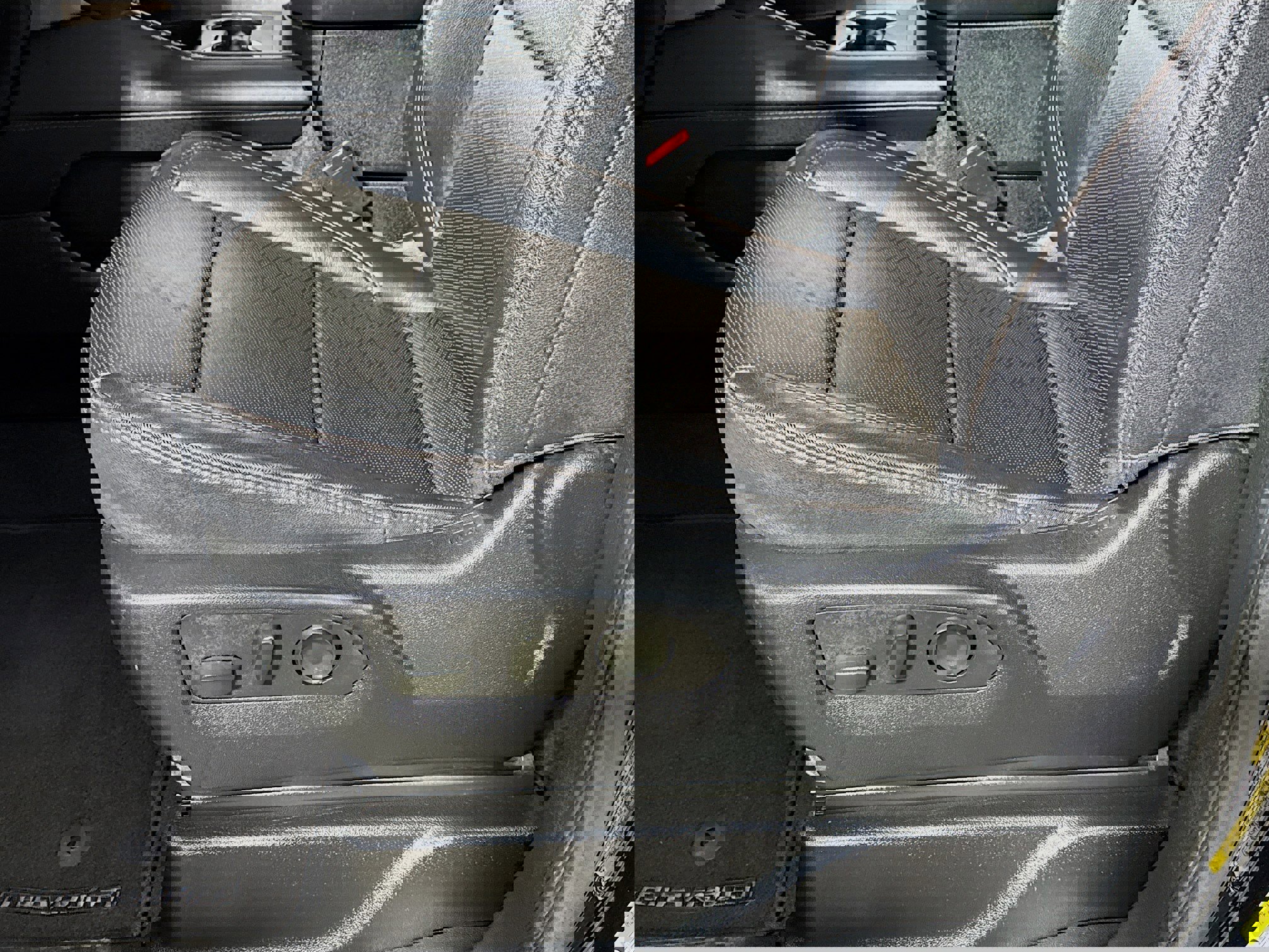 Used 2023 Chevrolet Suburban High Country image 23