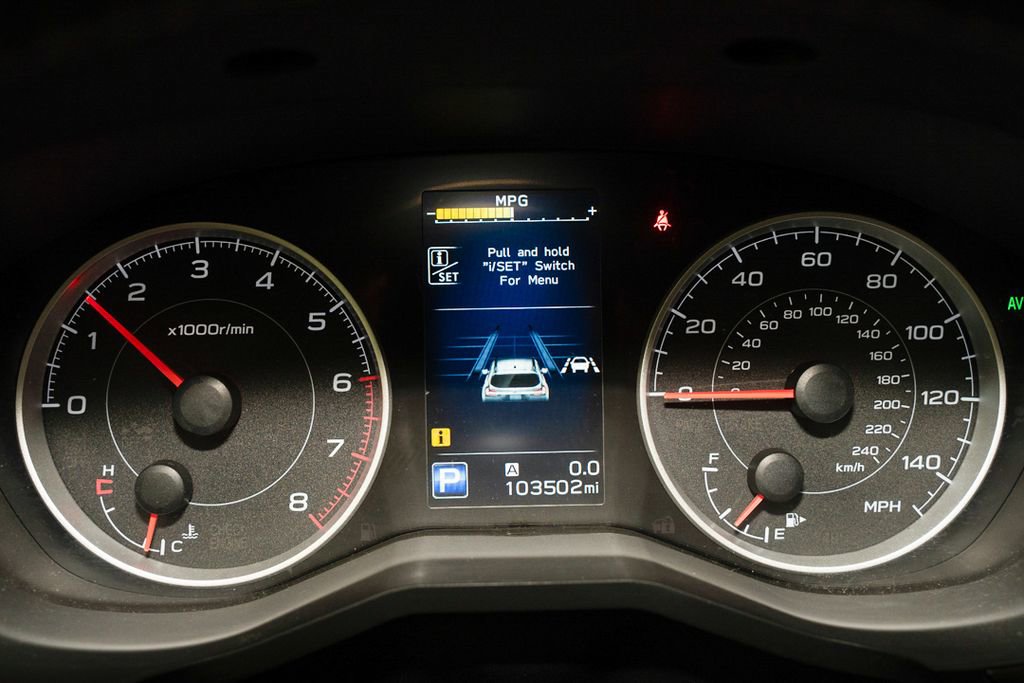 Used 2019 Subaru Ascent Premium image 21