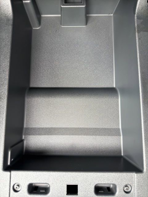 Used 2026 Ford F450 XL w/ XL Chrome Package image 35