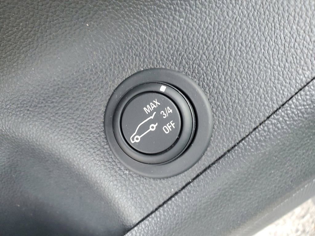 Used 2017 Buick Envision Premium image 19