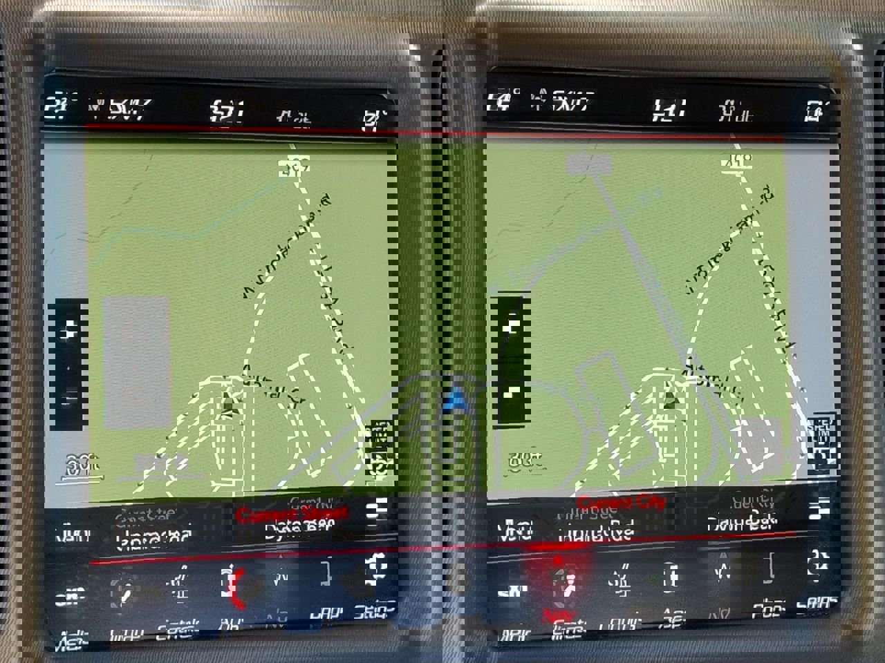 Certified 2021 Dodge Challenger R/T Scat Pack w/ Shaker Package RWD image 20