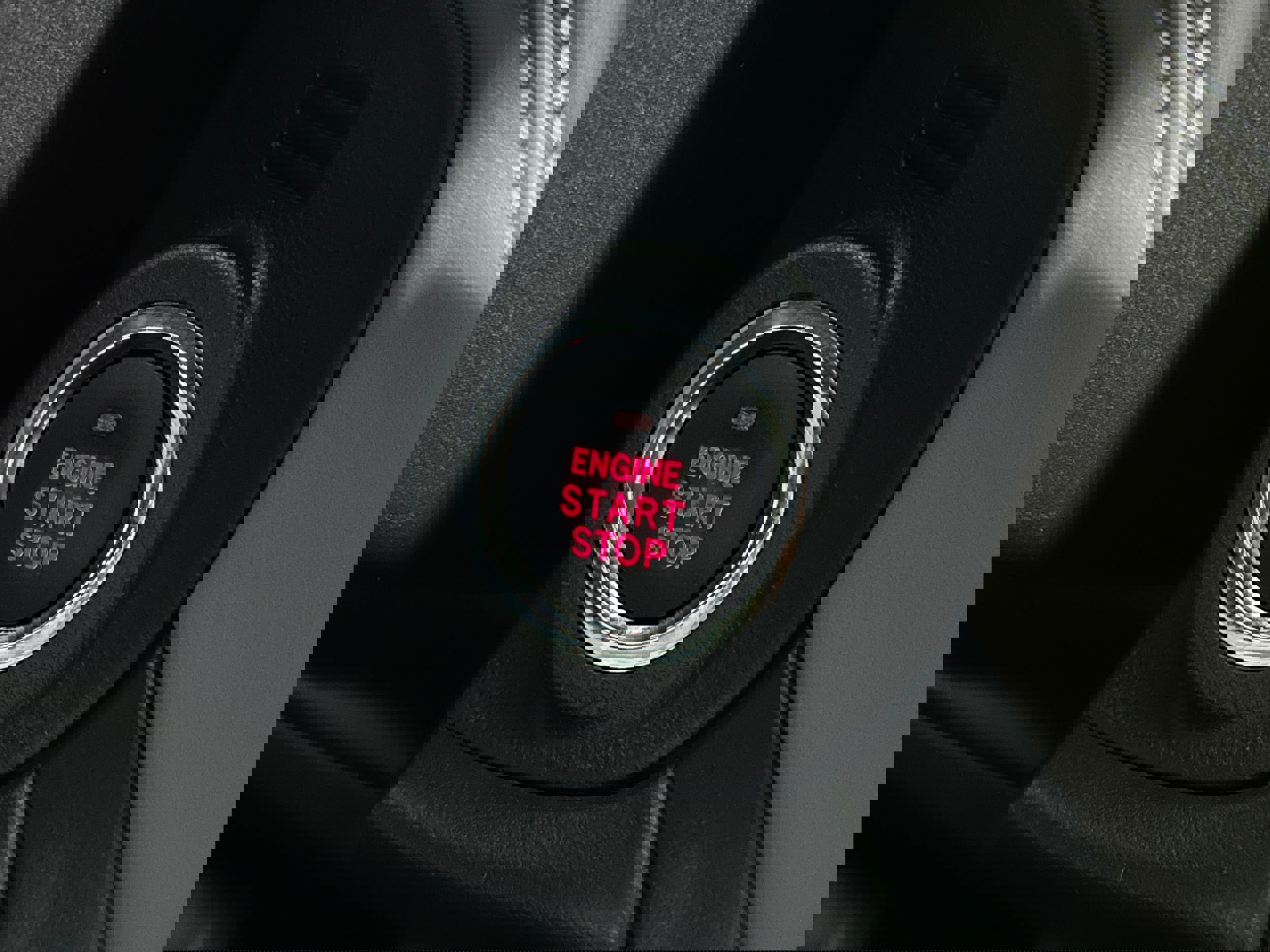 Used 2020 Subaru Legacy Limited AWD/4WD image 13