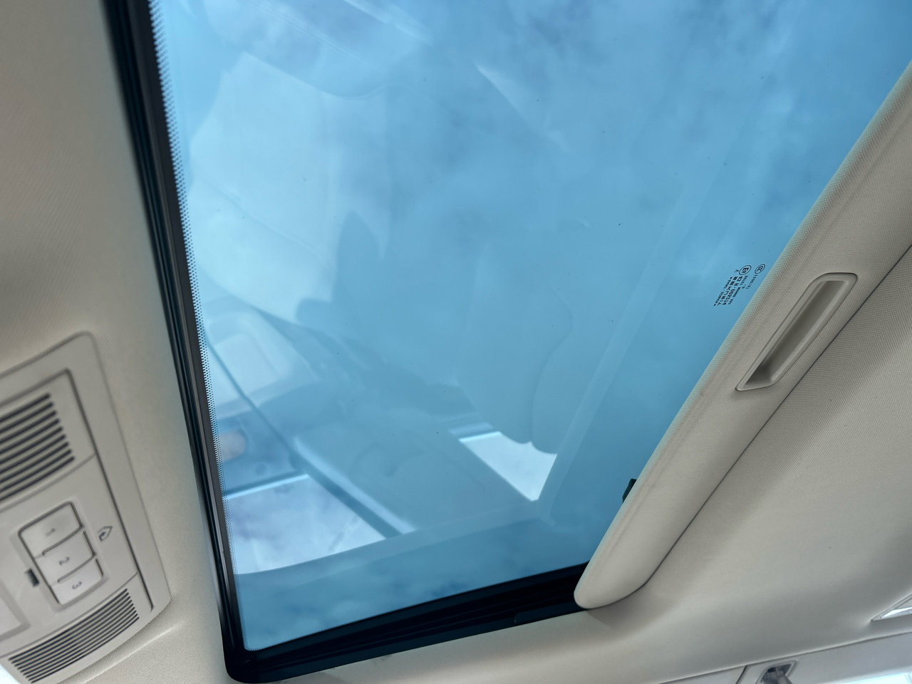 Used 2009 Audi A8 L 4.2 image 25