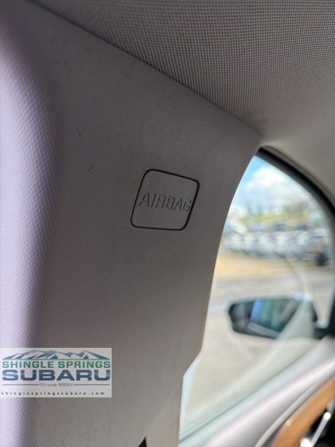 Used 2020 GMC Terrain SLE w/ Driver Convenience Package image 31