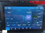 Used 2023 Ford F150 King Ranch w/ Equipment Group 601A High AWD/4WD image 26