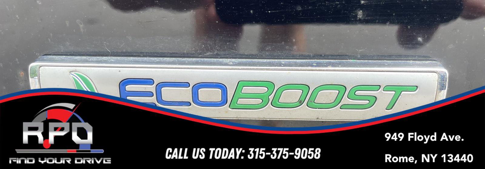 Used 2017 Ford F150 XLT image 18