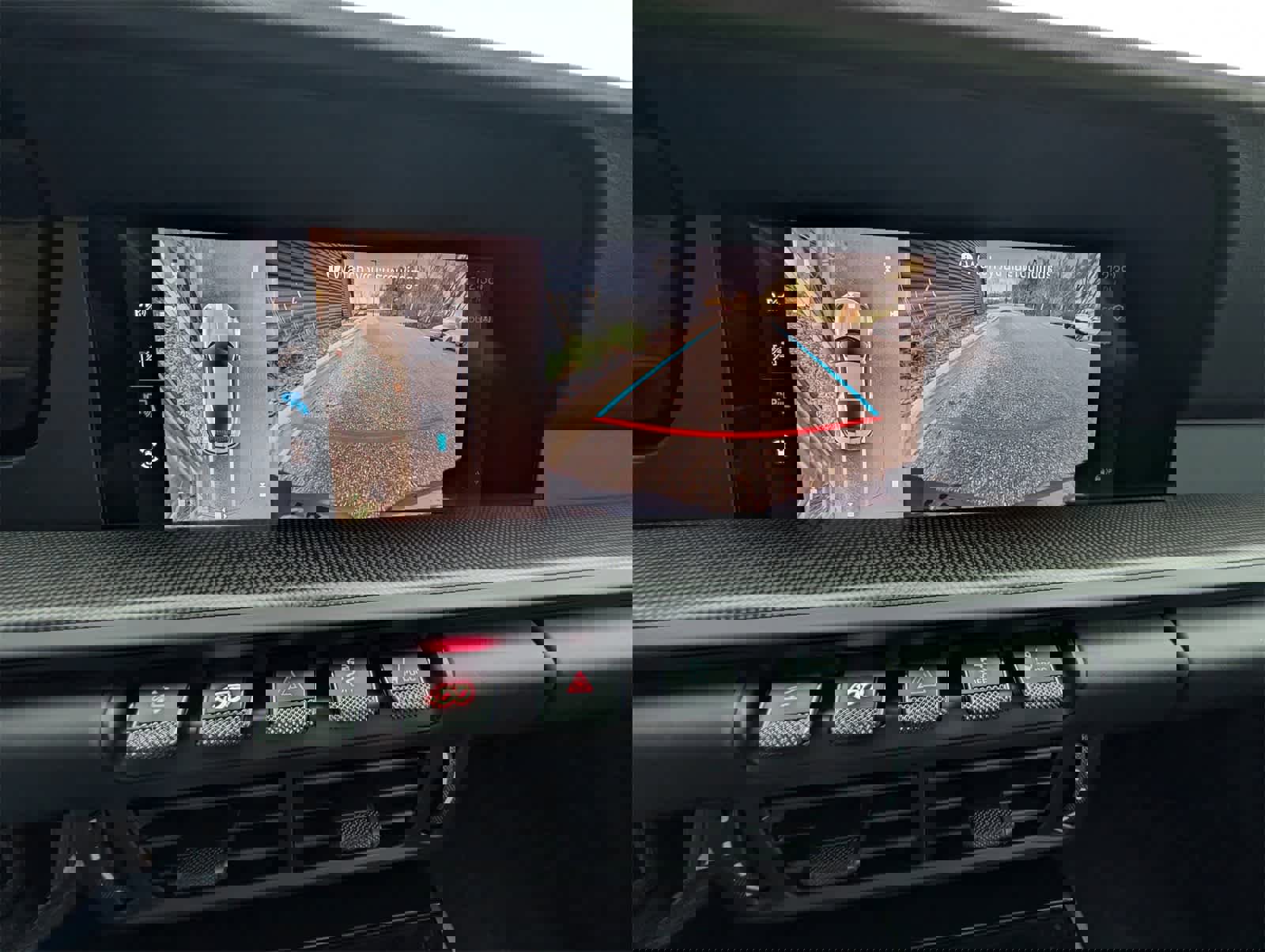 New 2026 Porsche 911 Carrera 4 GTS image 22