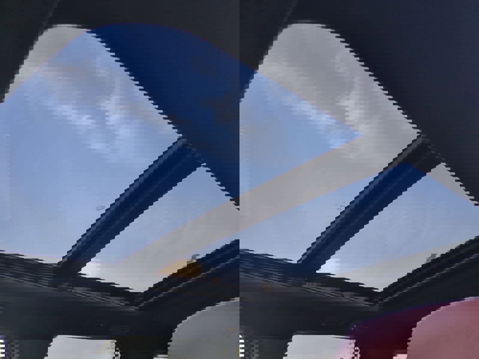 Used 2023 Ford Expedition Max Limited image 19